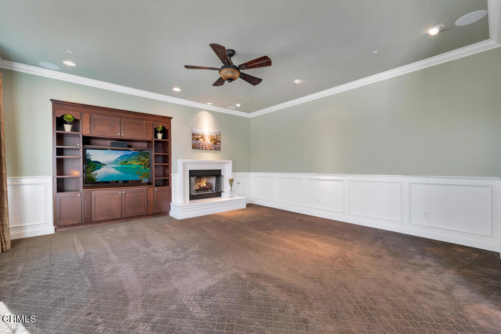 2730 Reflections Lane