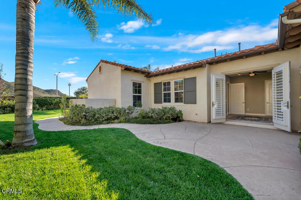 2730 Reflections Lane