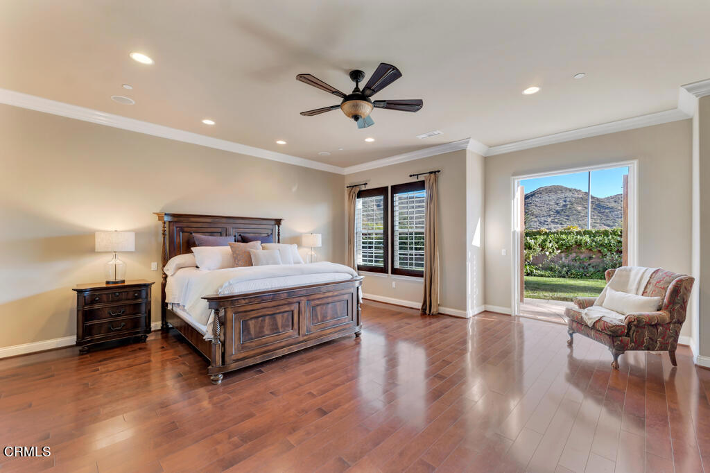 2730 Reflections Lane