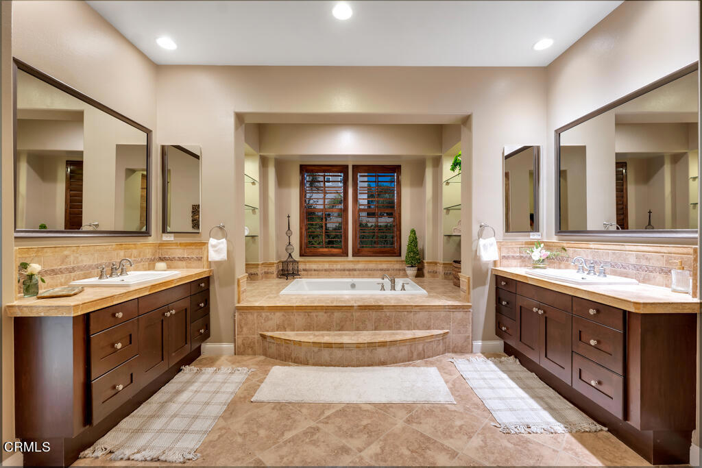 2730 Reflections Lane