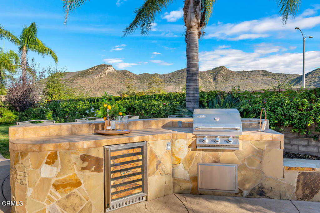 2730 Reflections Lane