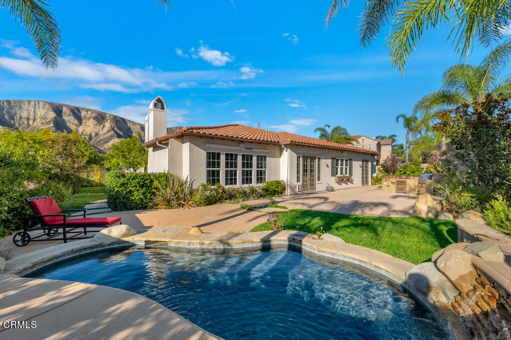 2730 Reflections Lane