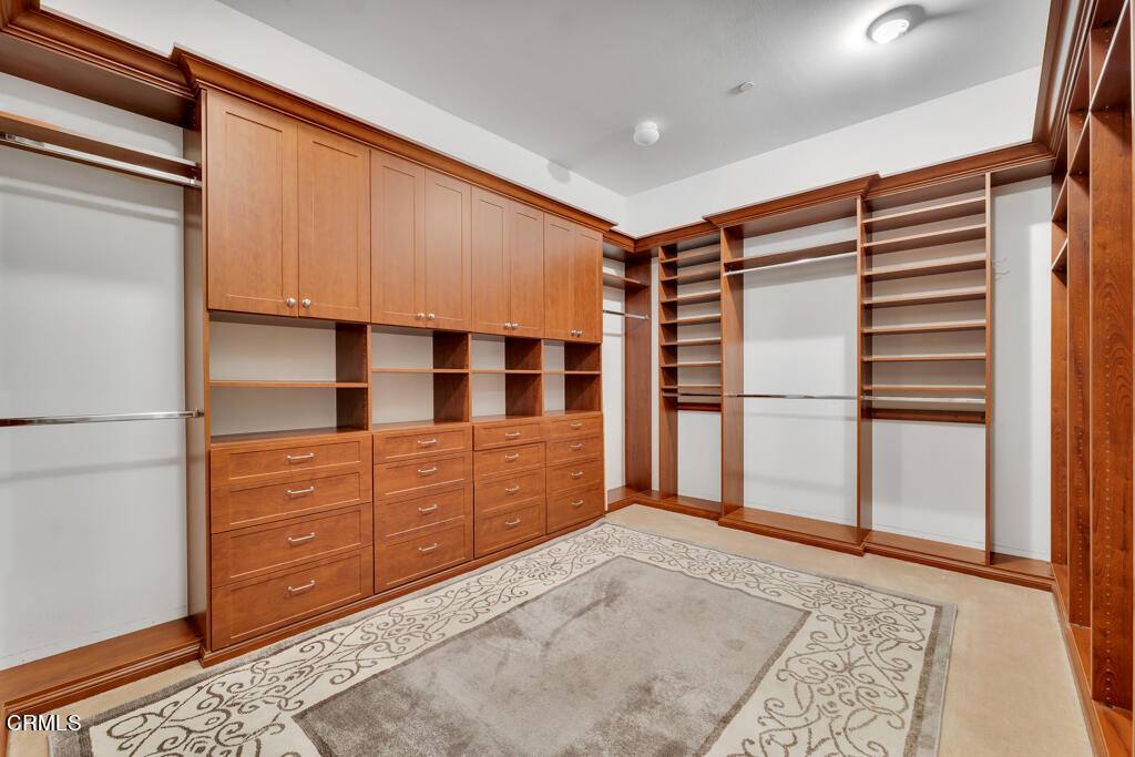 2730 Reflections Lane