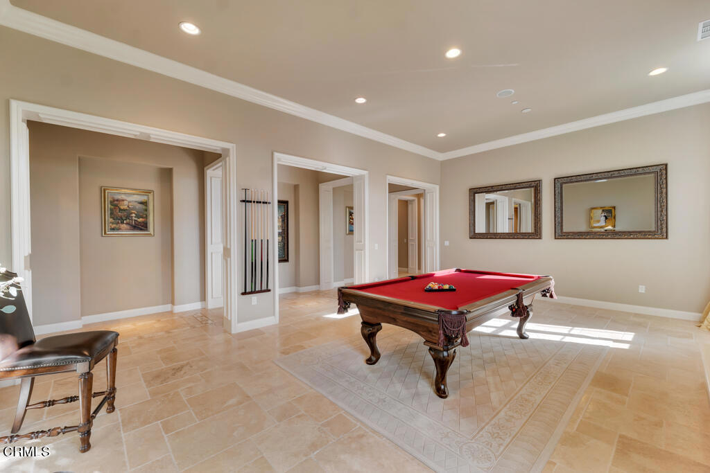 2730 Reflections Lane