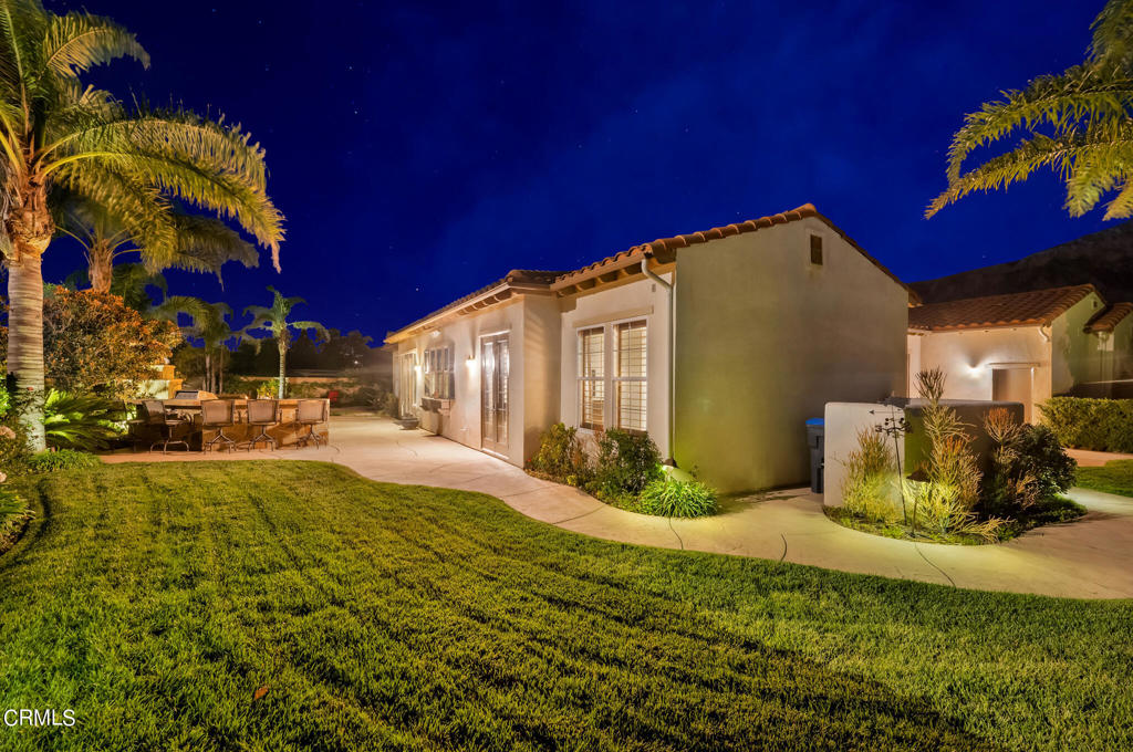 2730 Reflections Lane