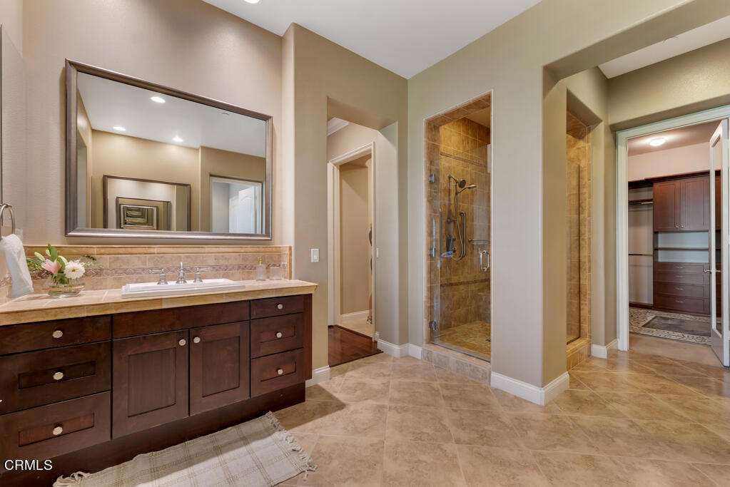 2730 Reflections Lane