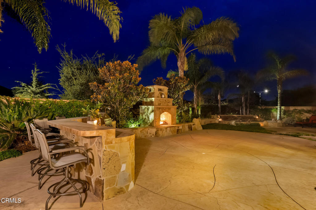 2730 Reflections Lane