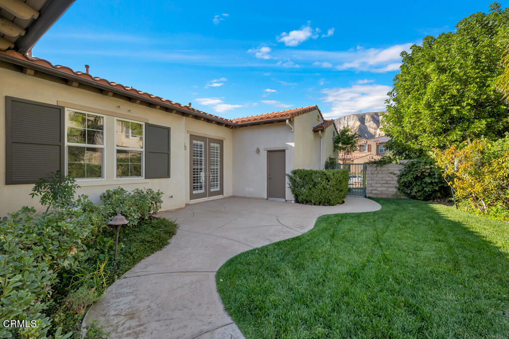 2730 Reflections Lane