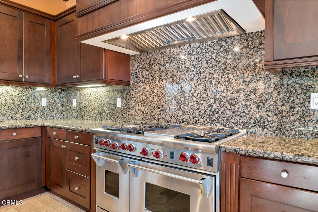 2730 Reflections Lane