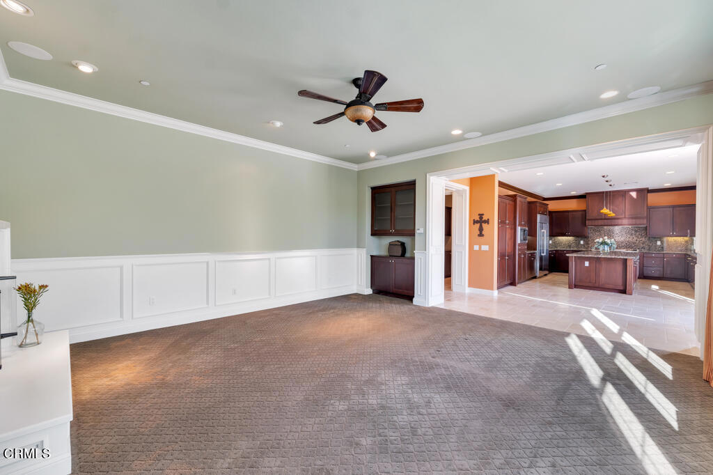 2730 Reflections Lane