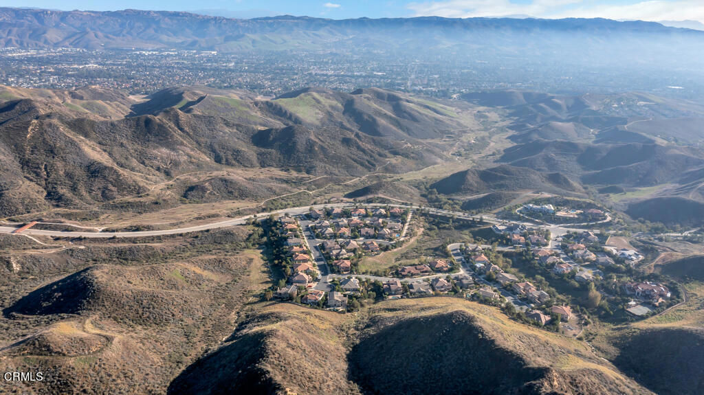 2730 Reflections Lane