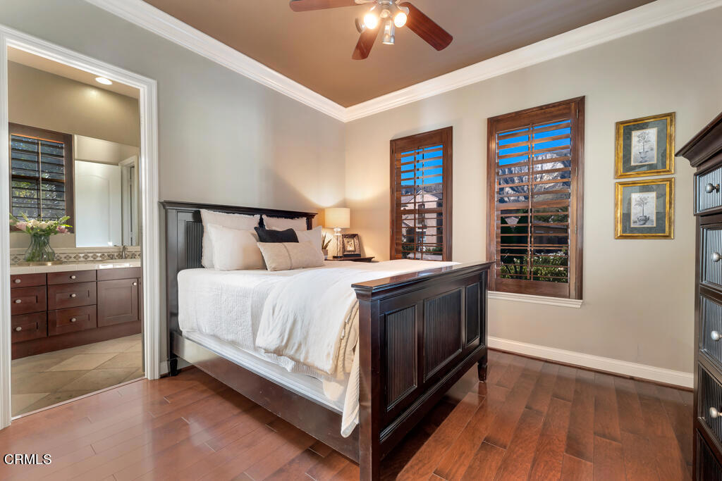 2730 Reflections Lane