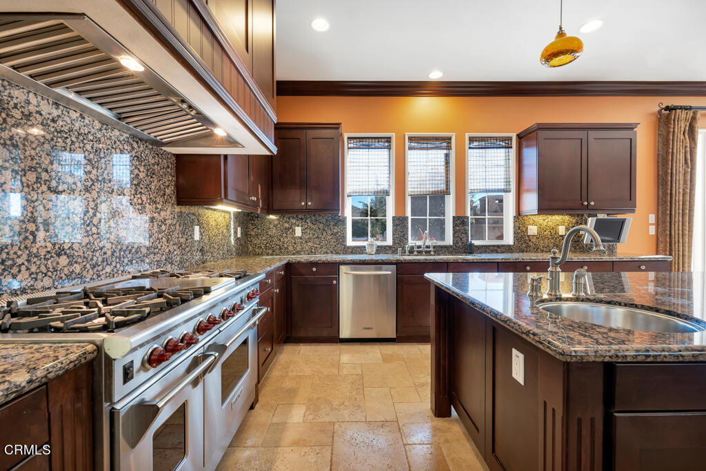 2730 Reflections Lane