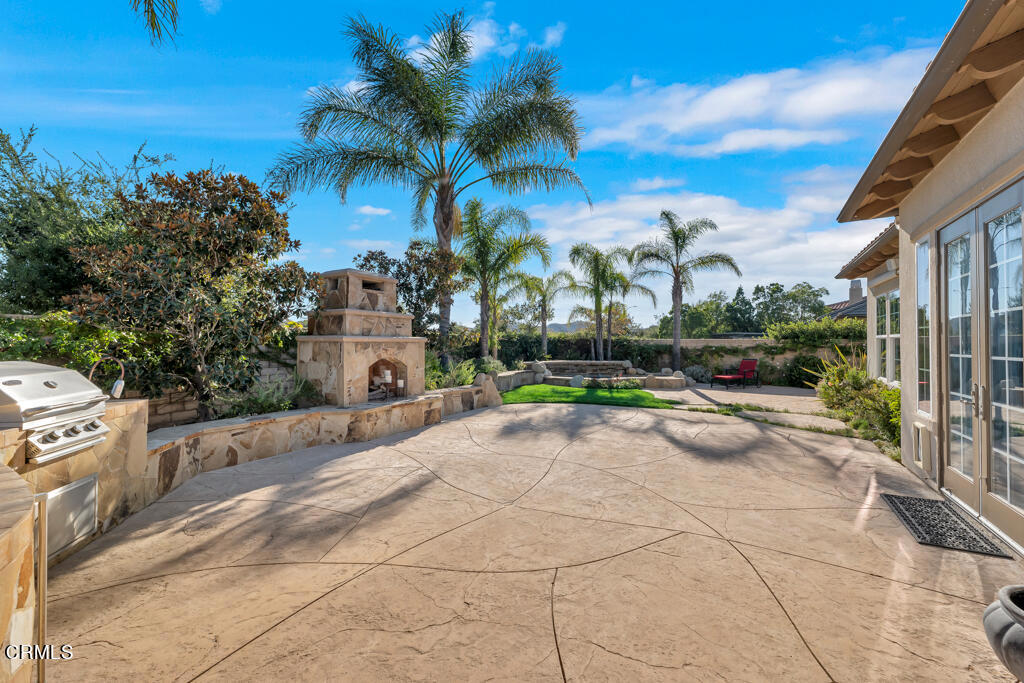 2730 Reflections Lane