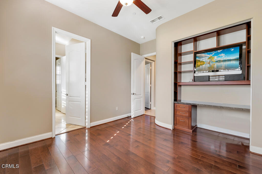 2730 Reflections Lane