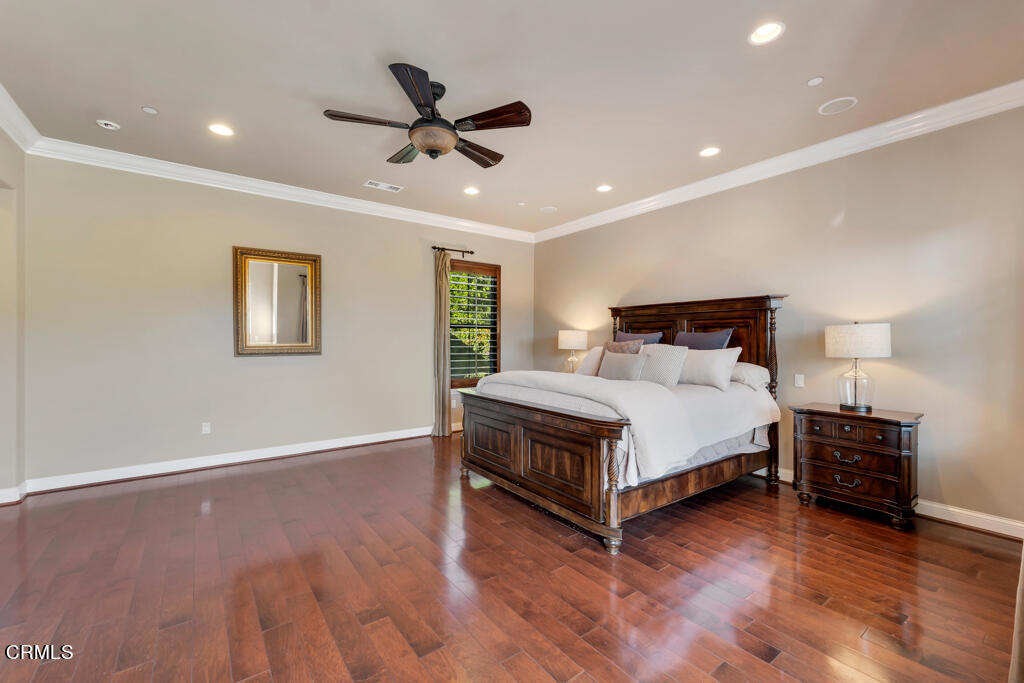 2730 Reflections Lane