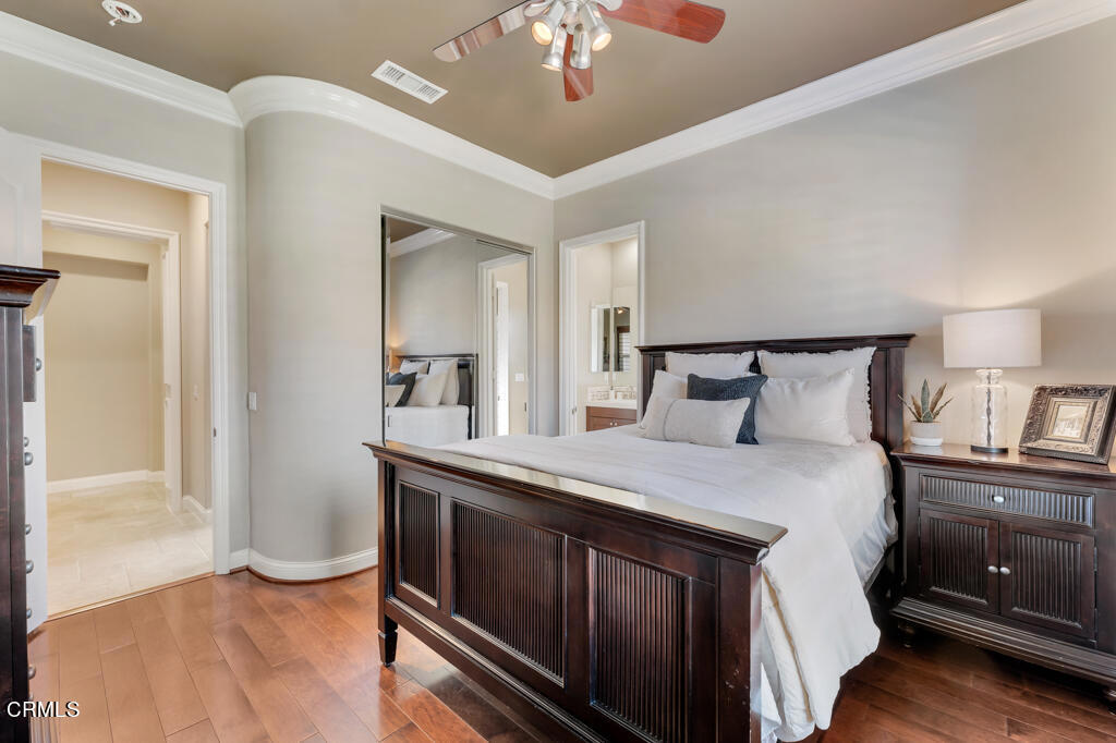 2730 Reflections Lane