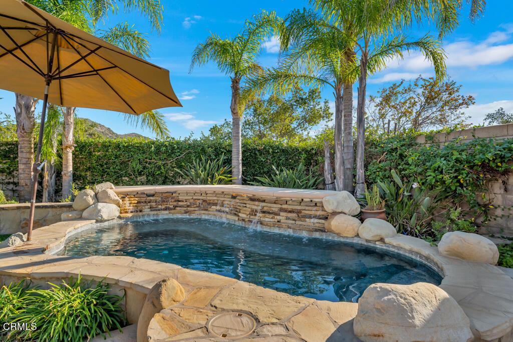 2730 Reflections Lane