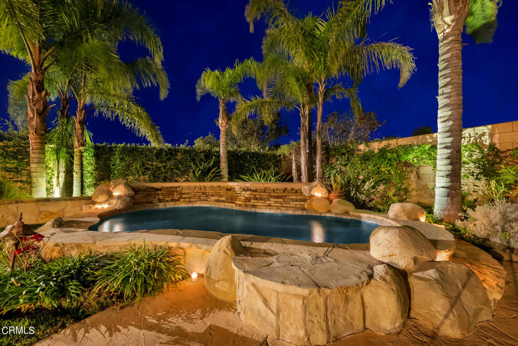 2730 Reflections Lane