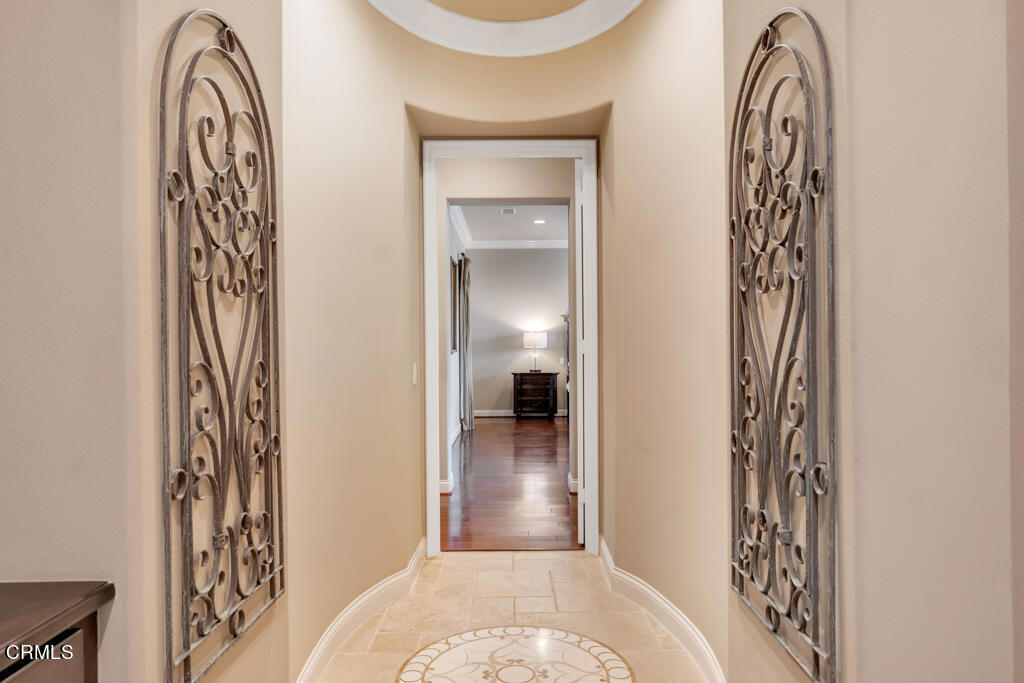 2730 Reflections Lane