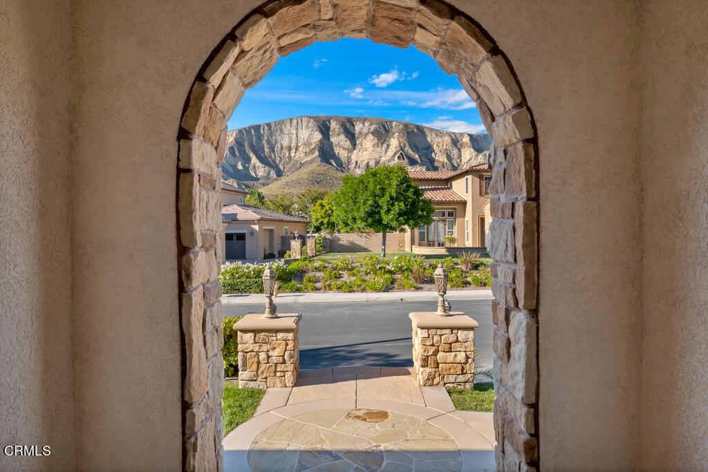 2730 Reflections Lane