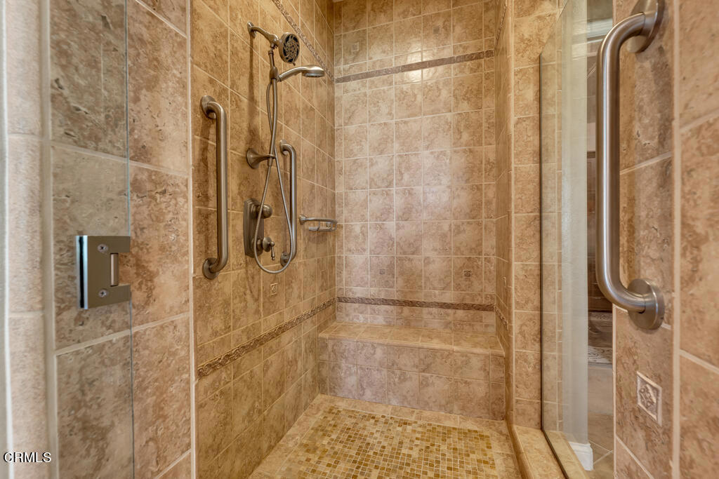 2730 Reflections Lane