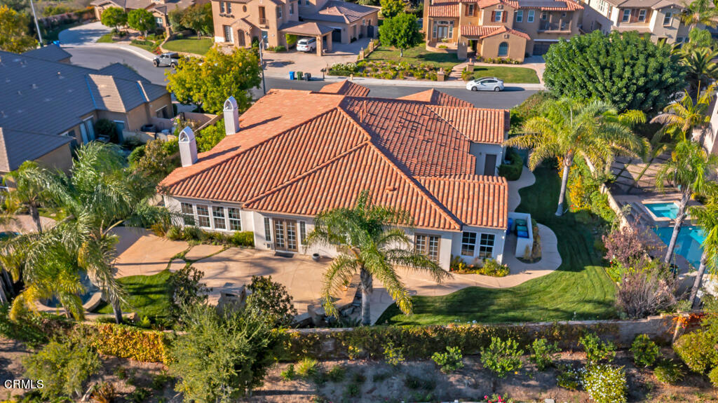 2730 Reflections Lane