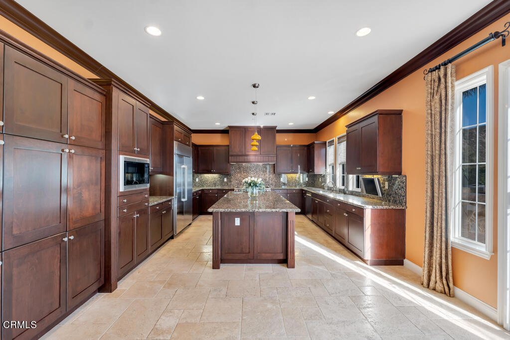 2730 Reflections Lane