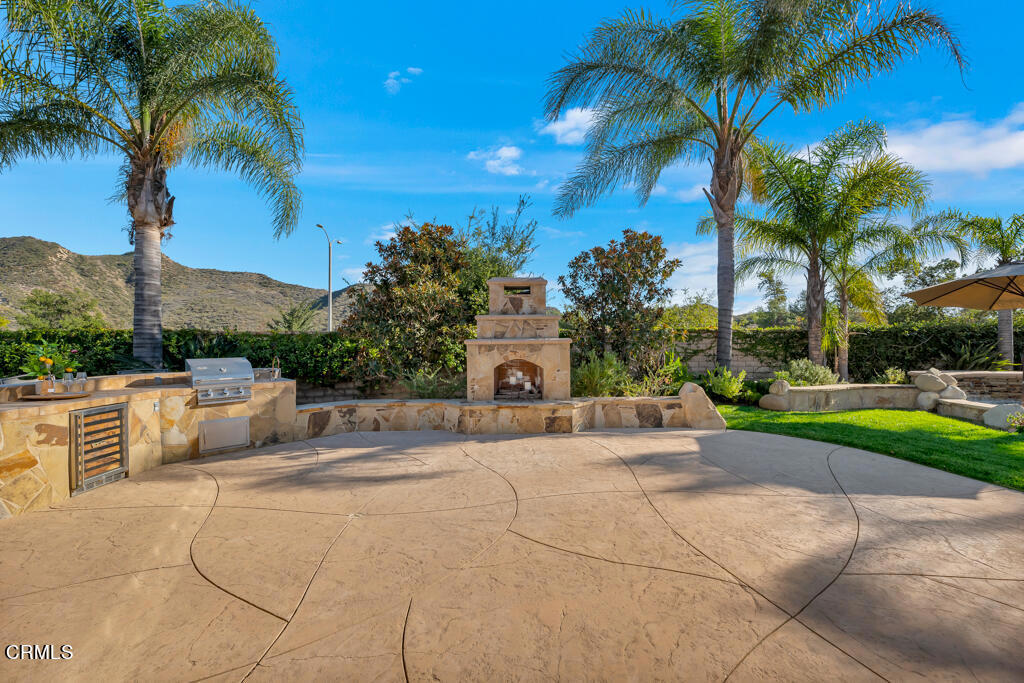 2730 Reflections Lane