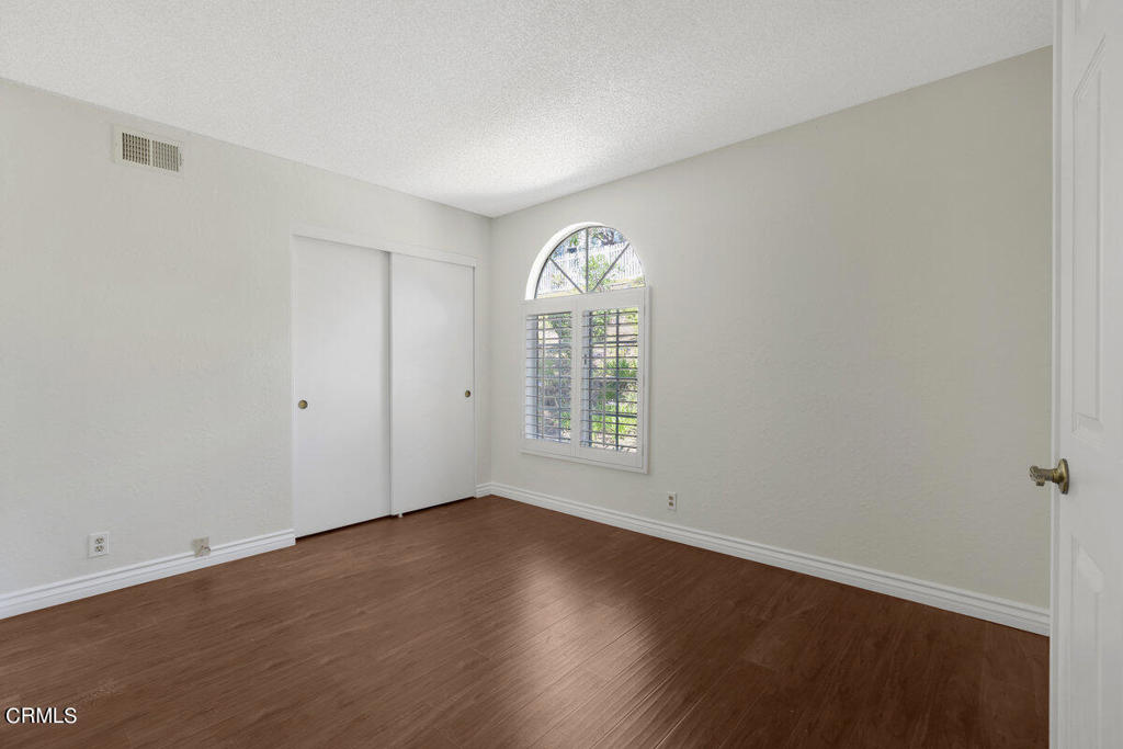 425 Jeremiah Drive A