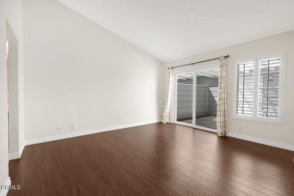 425 Jeremiah Drive A