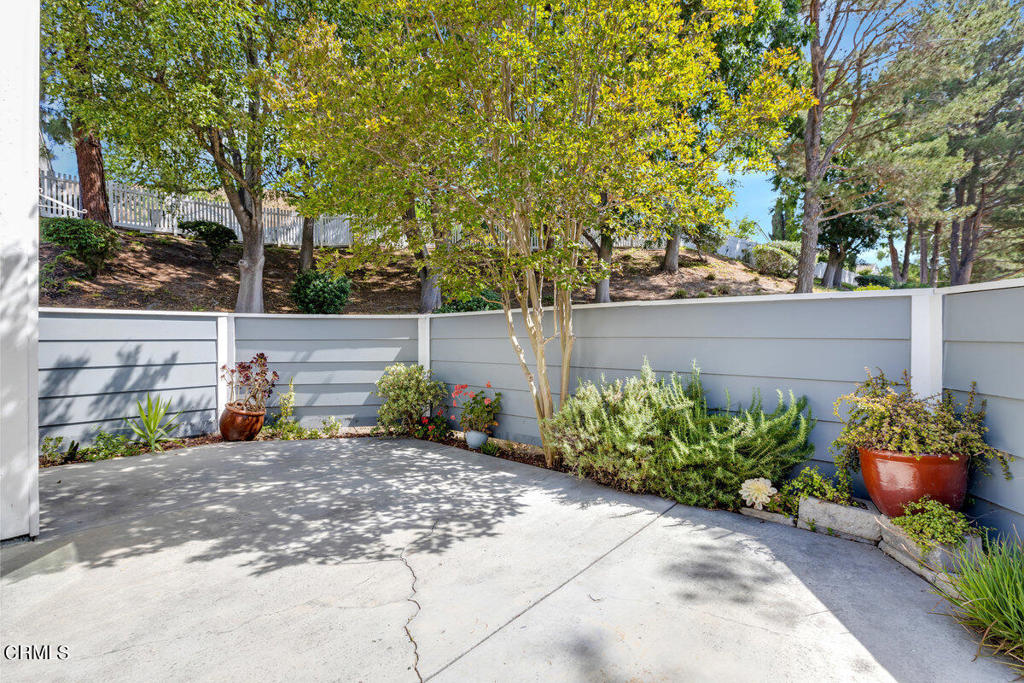 425 Jeremiah Drive A