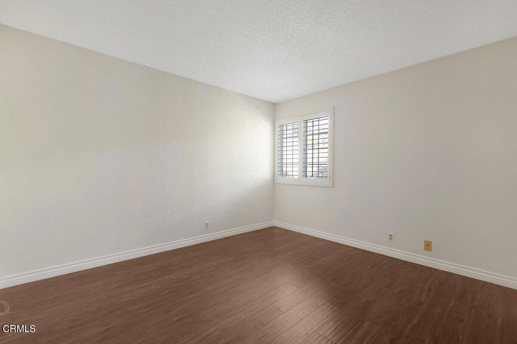 425 Jeremiah Drive A