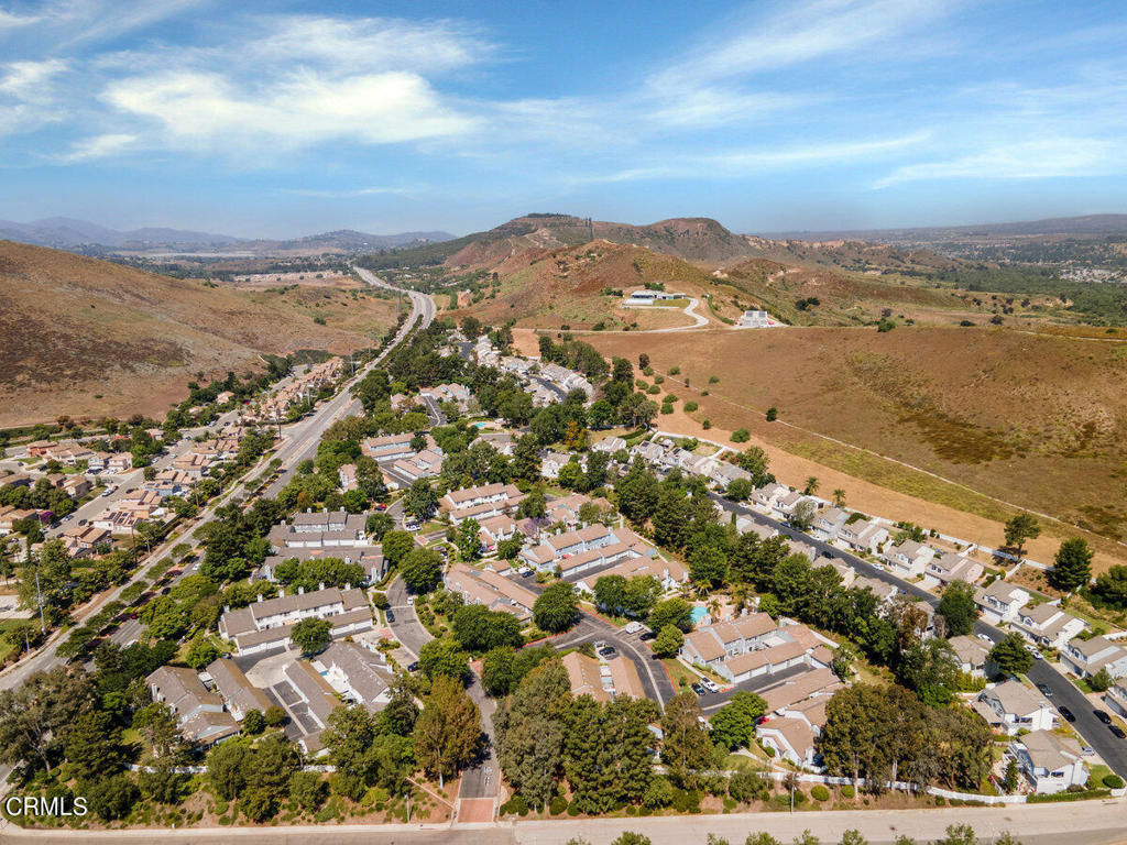 425 Jeremiah Drive A