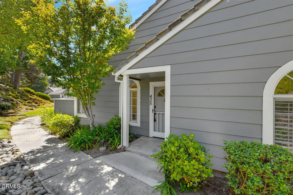 425 Jeremiah Drive A