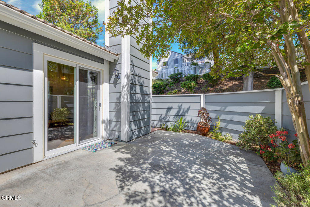 425 Jeremiah Drive A