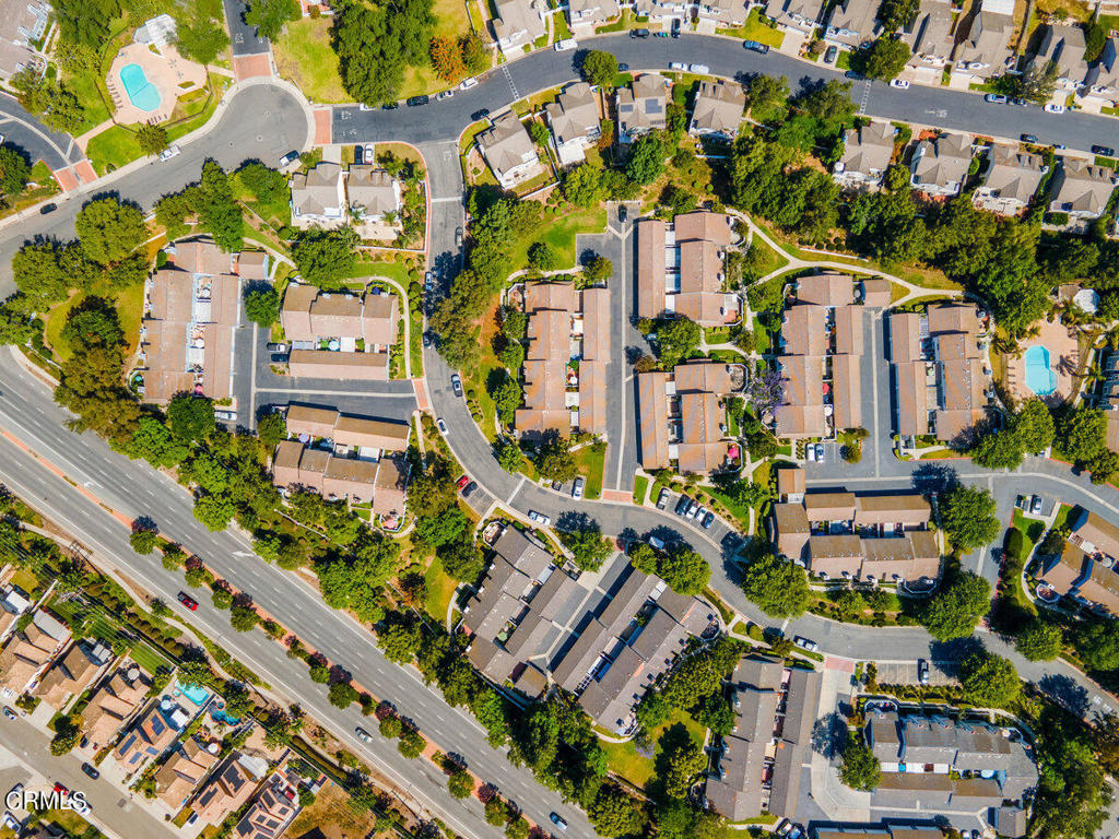 425 Jeremiah Drive A