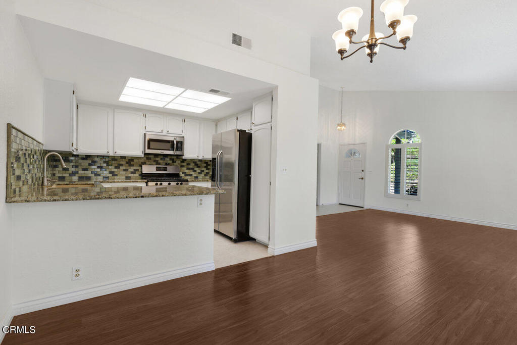 425 Jeremiah Drive A