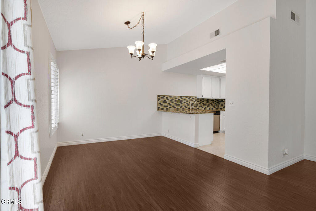 425 Jeremiah Drive A