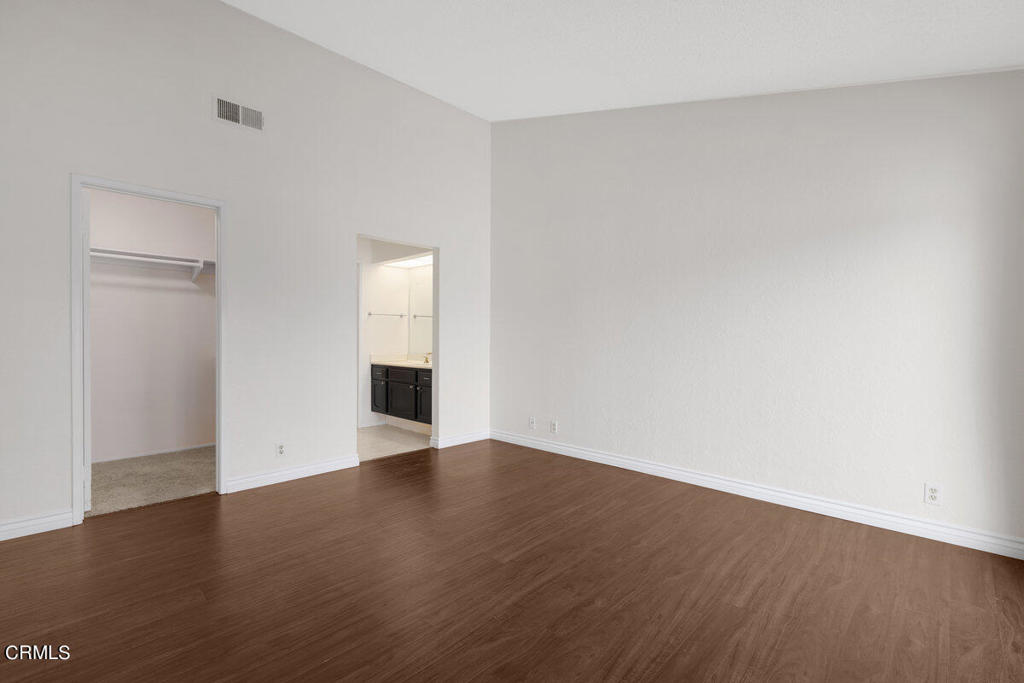 425 Jeremiah Drive A