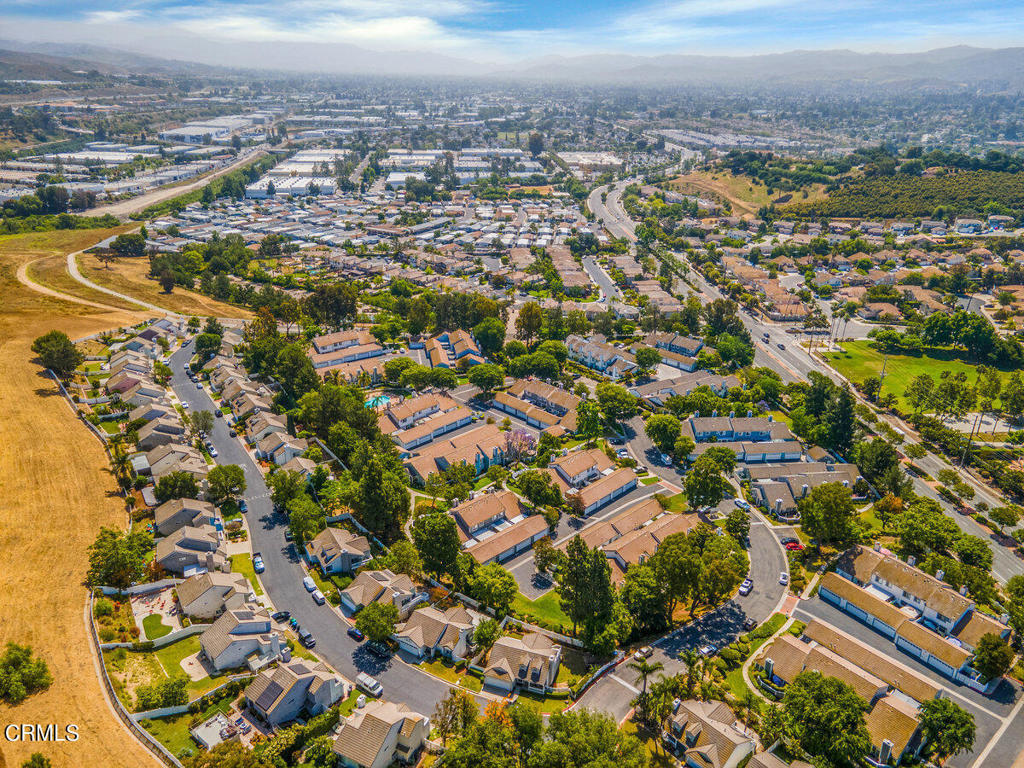 425 Jeremiah Drive A