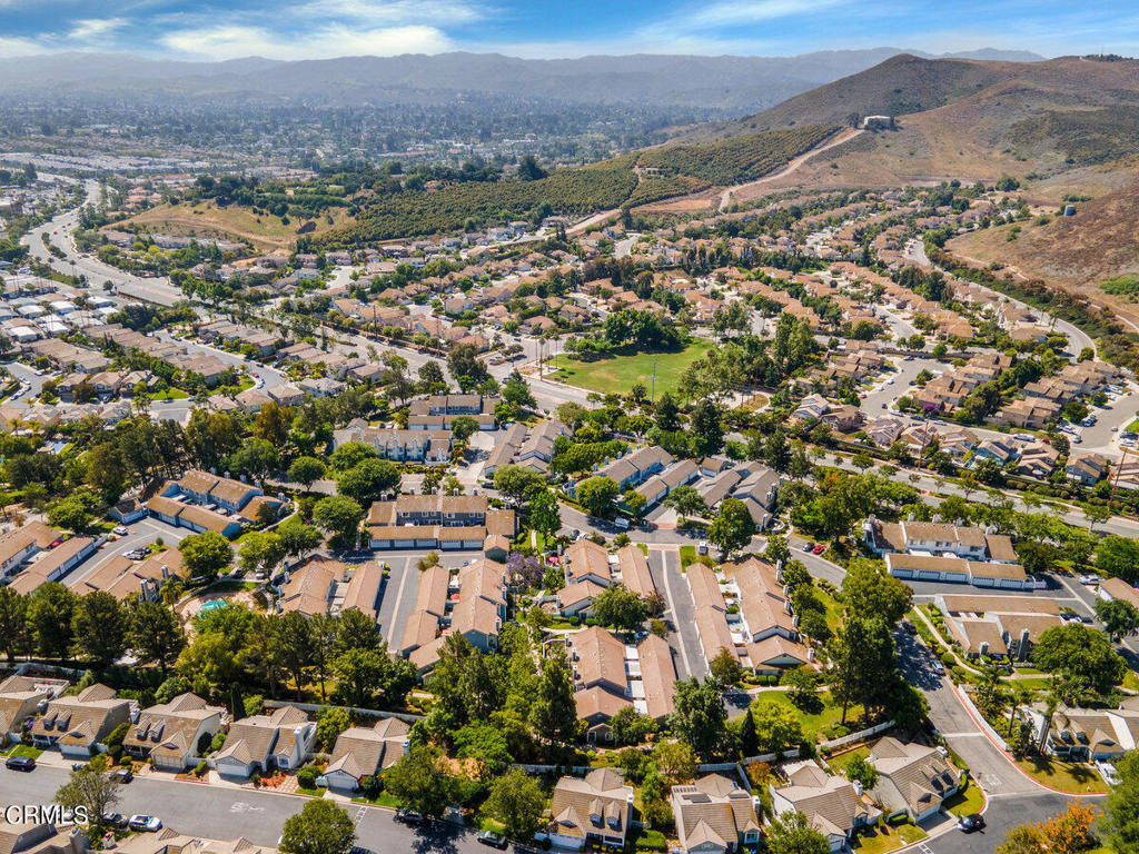 425 Jeremiah Drive A