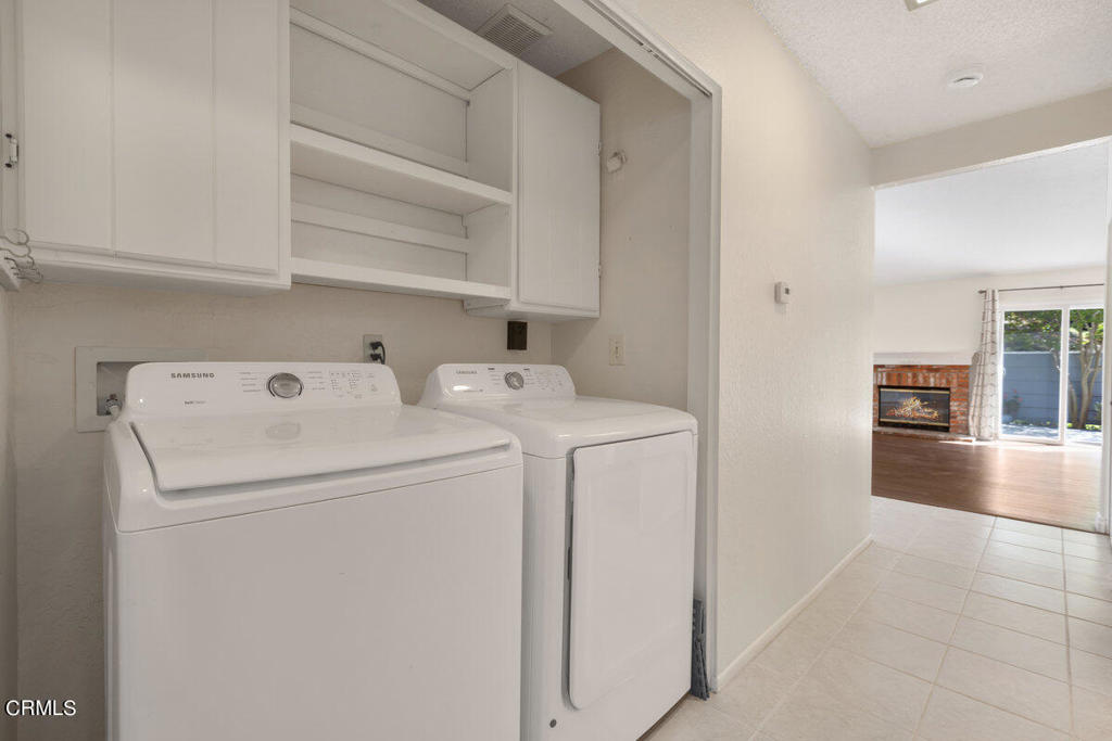 425 Jeremiah Drive A