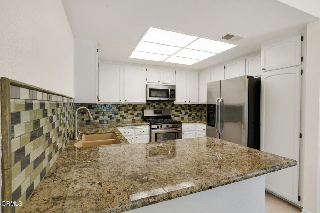 425 Jeremiah Drive A