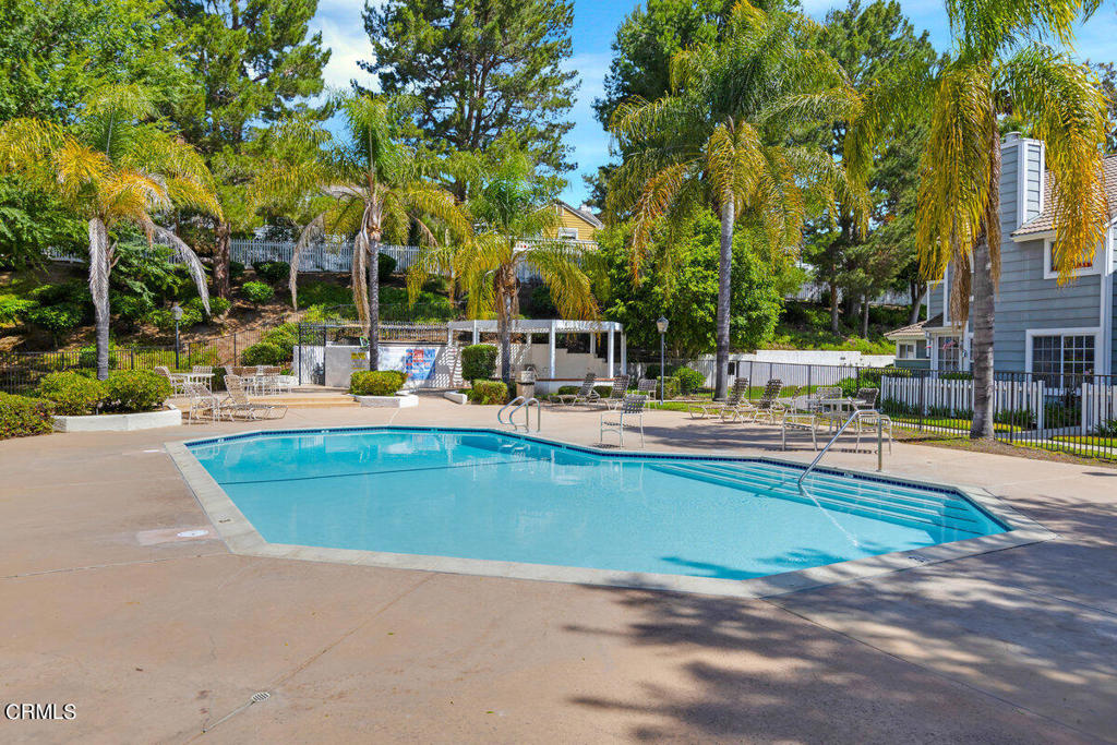 425 Jeremiah Drive A