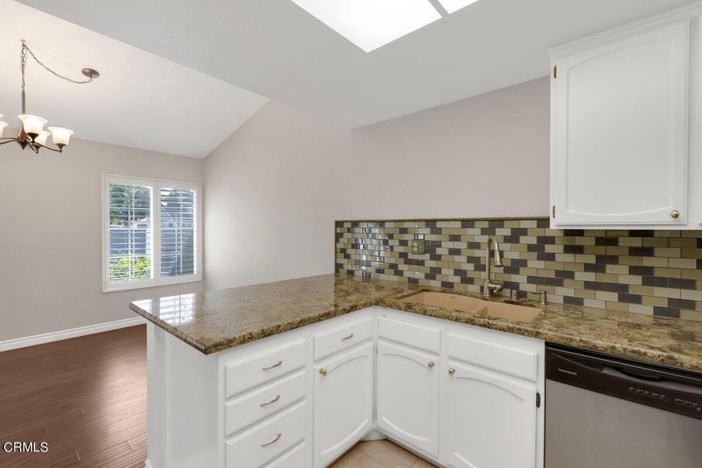 425 Jeremiah Drive A