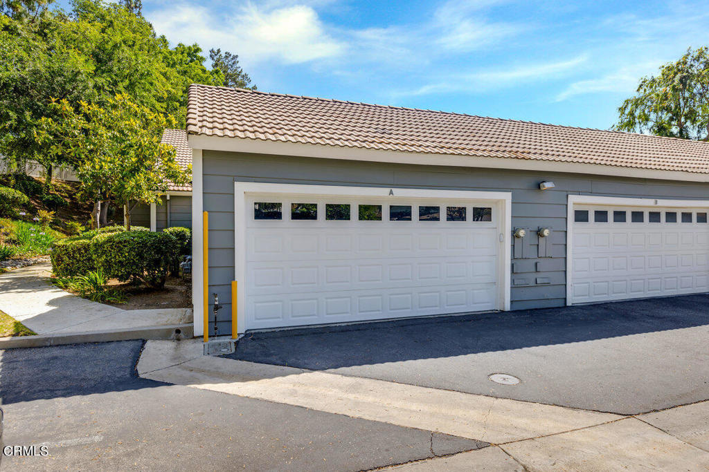 425 Jeremiah Drive A