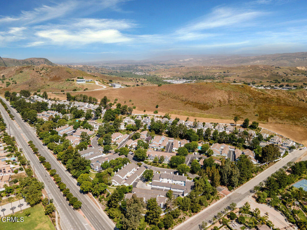 425 Jeremiah Drive A