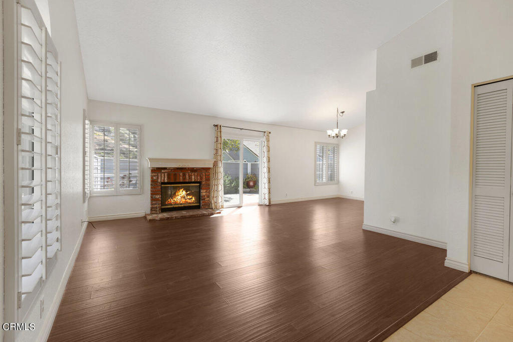 425 Jeremiah Drive A