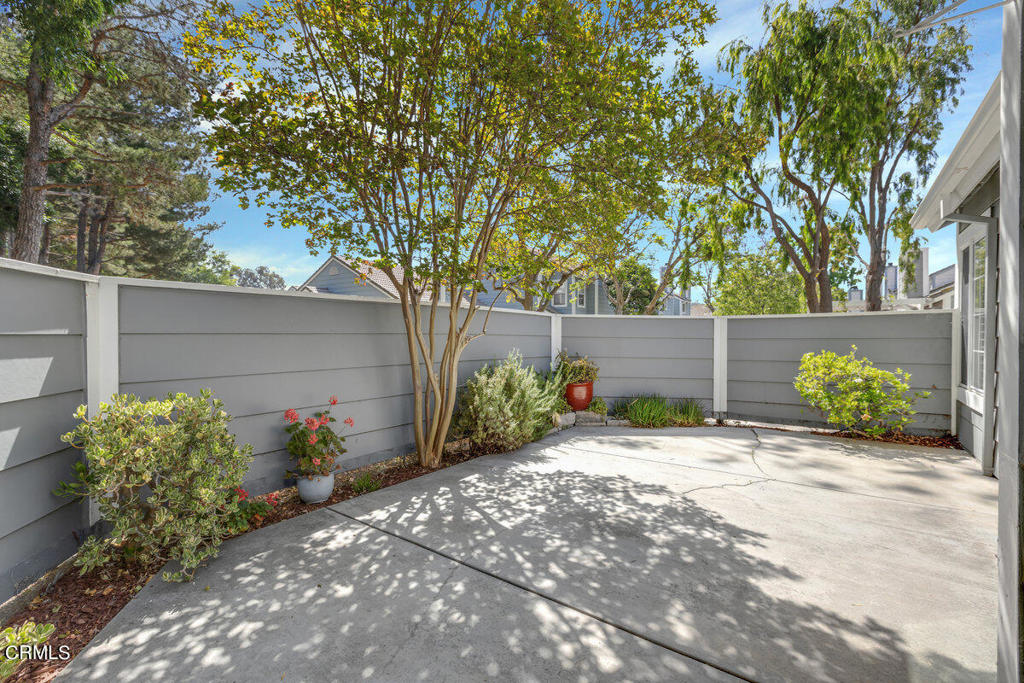 425 Jeremiah Drive A